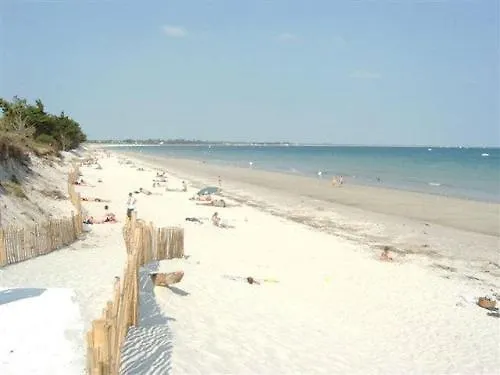 La Suite Du Paysan Terrasse Privative Avec Salon De Jardin Et Bain De Soleil Cuisine Prive Bain A Remous Privatif Plage De Sable Fin A 7 Mn Tréméoc Pensionat