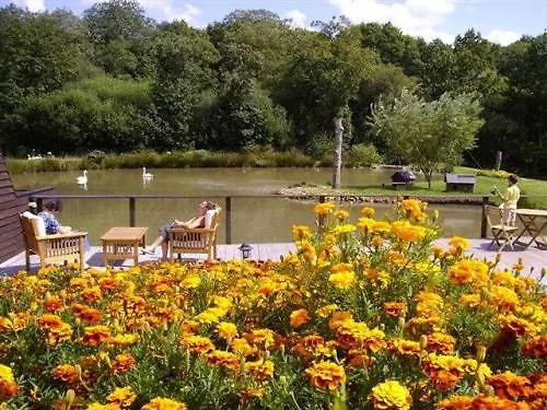 La Suite Du Paysan Terrasse Privative Avec Salon De Jardin Et Bain De Soleil Cuisine Prive Bain A Remous Privatif Plage De Sable Fin A 7 Mn Tréméoc